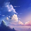 tiktokٷվڰ׿